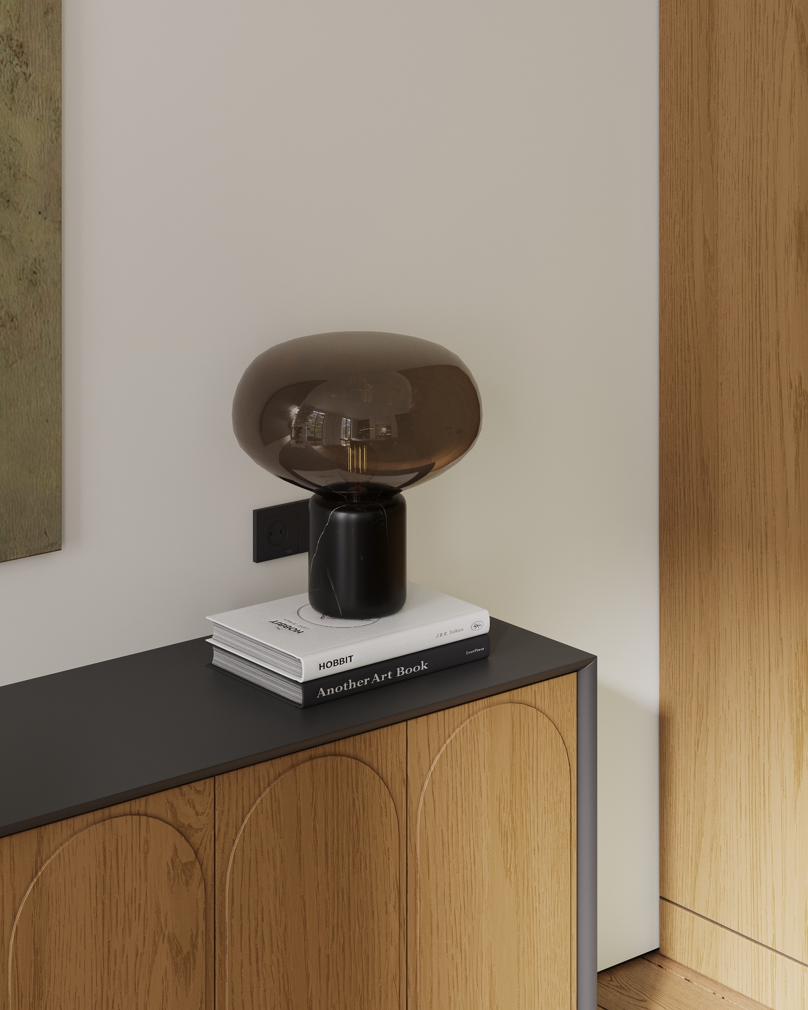 独立办公室丨 BelarusMinsk-7