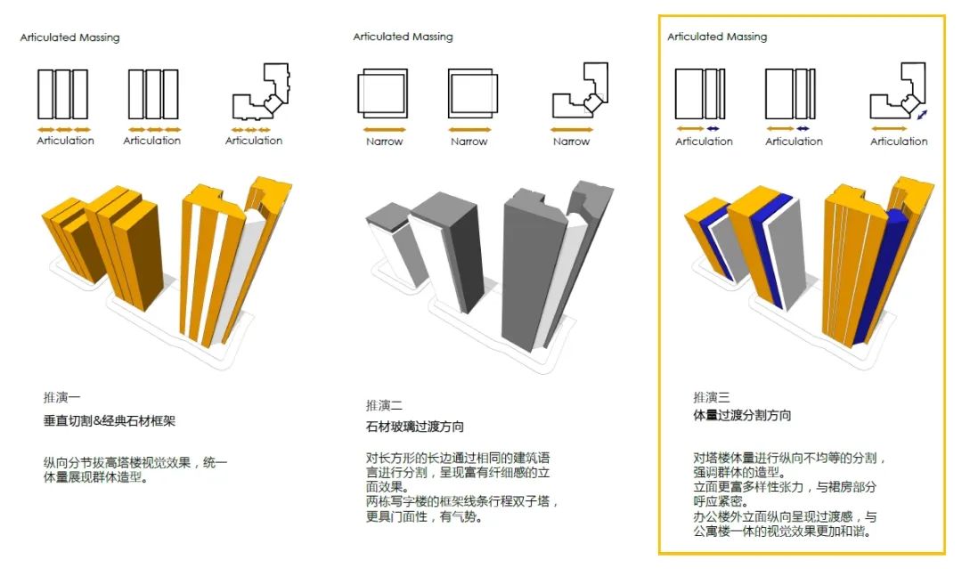 苏州玲珑商务中心丨中国苏州丨致逸设计,日建设计,Gensler,森摩建筑设计-33