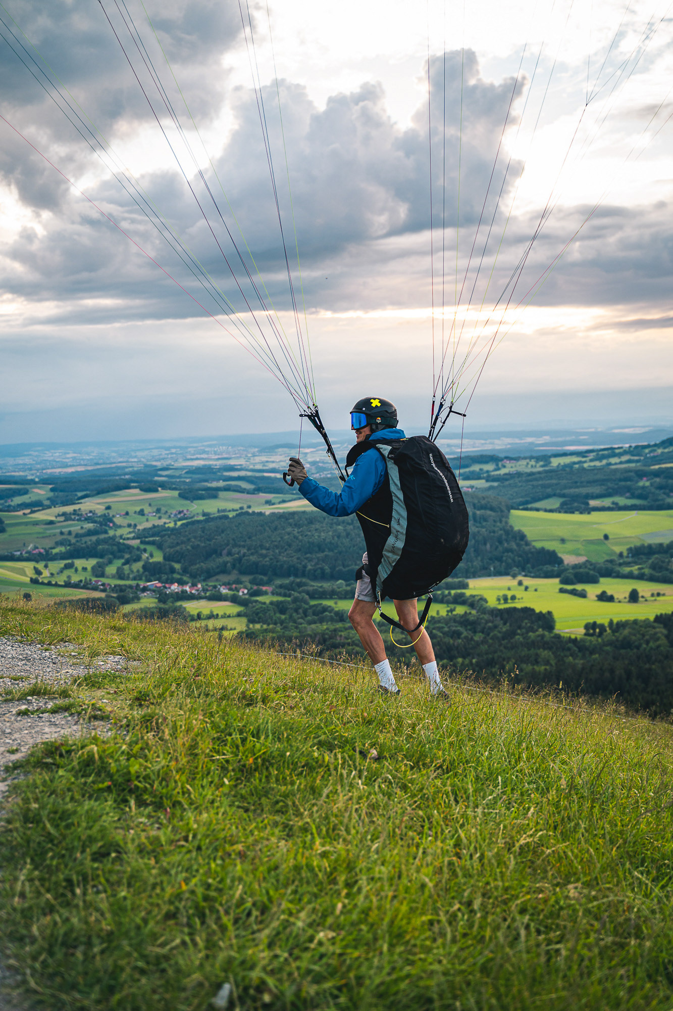 余风暴或后风暴或风暴后丨Homepage,Instagram,500px-29