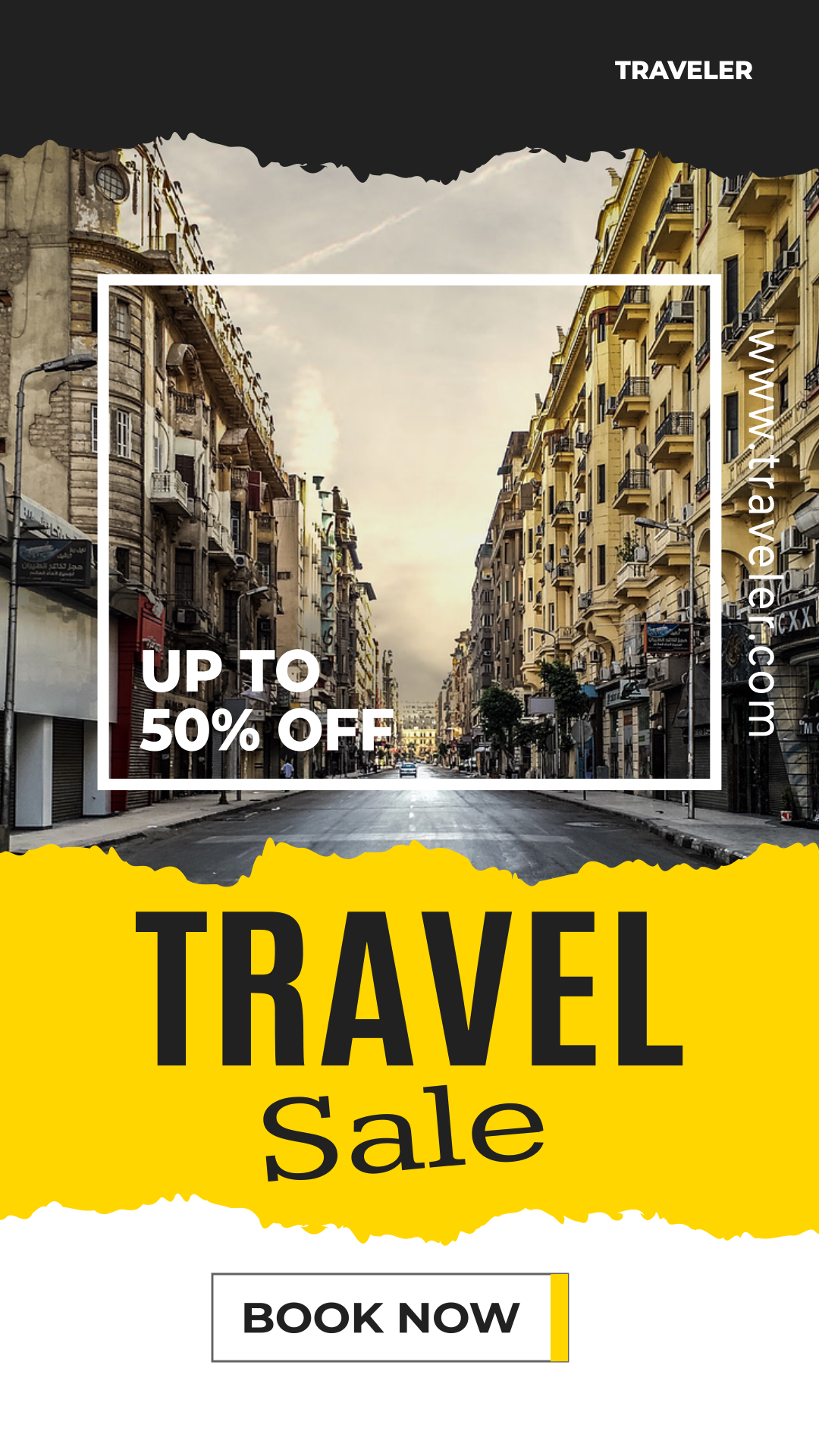 Instagram Reel Motion graphics design-3