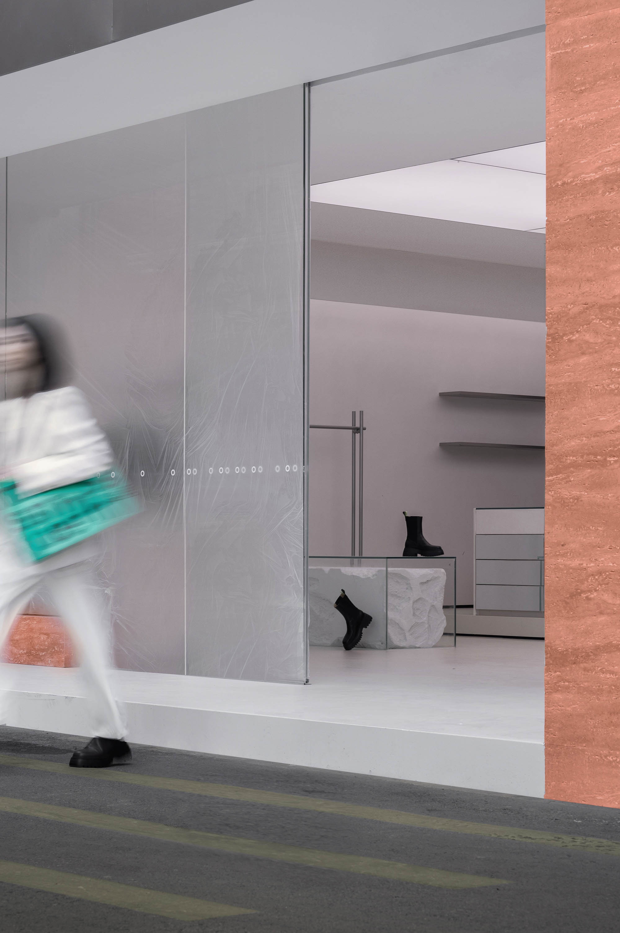 金安女士丨正负下舍-12