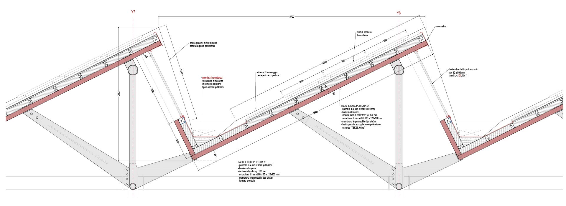 可逆建筑：萨尔瓦尼尼校区 / traverso-vighy建筑事务所-33