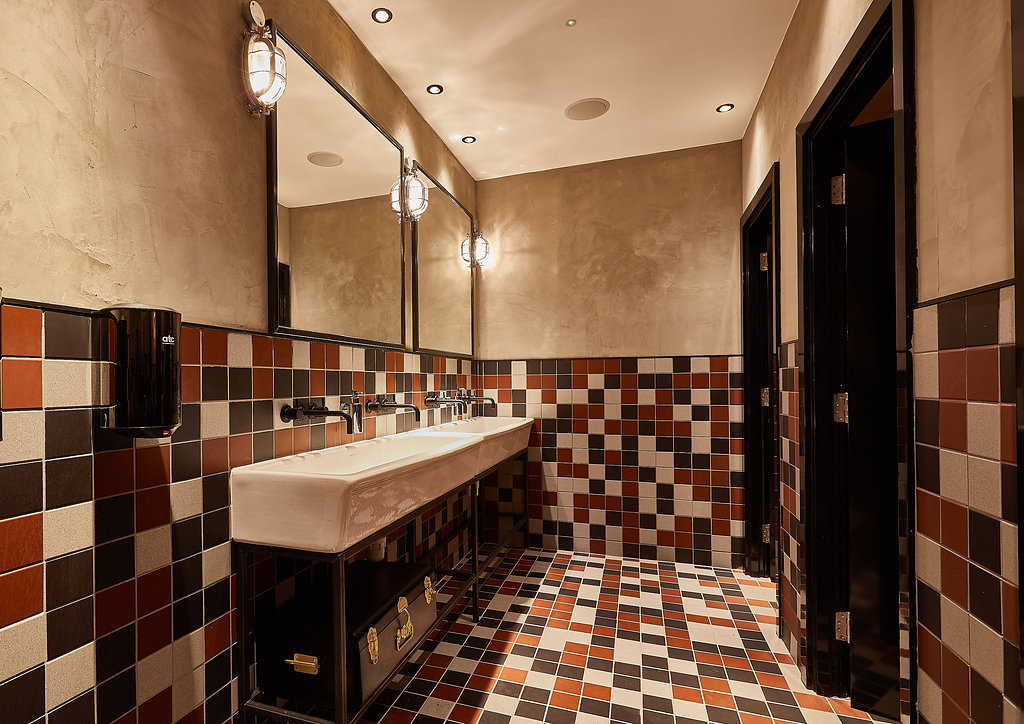 加州 Gunpowder 印度餐厅  Block1 Design-20