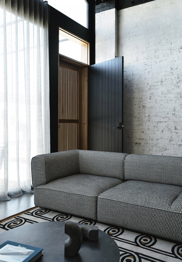 INKERMAN AND NELSON Simone Haag-9