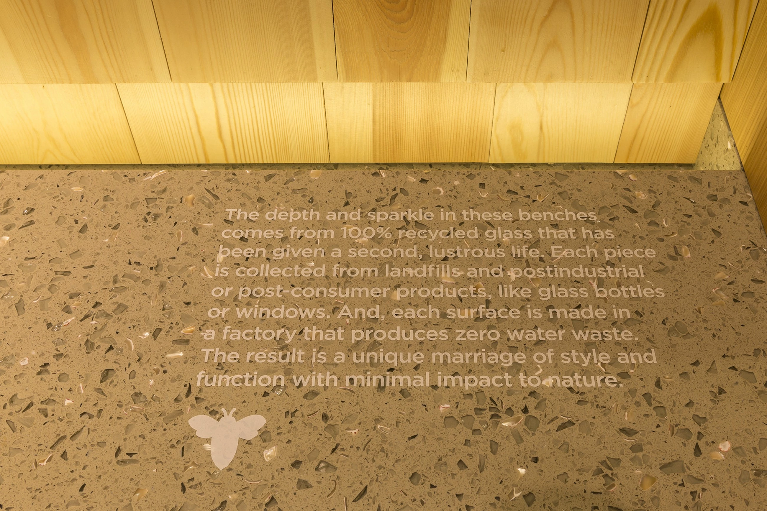 香港 Burt's Bees 旗舰店-24