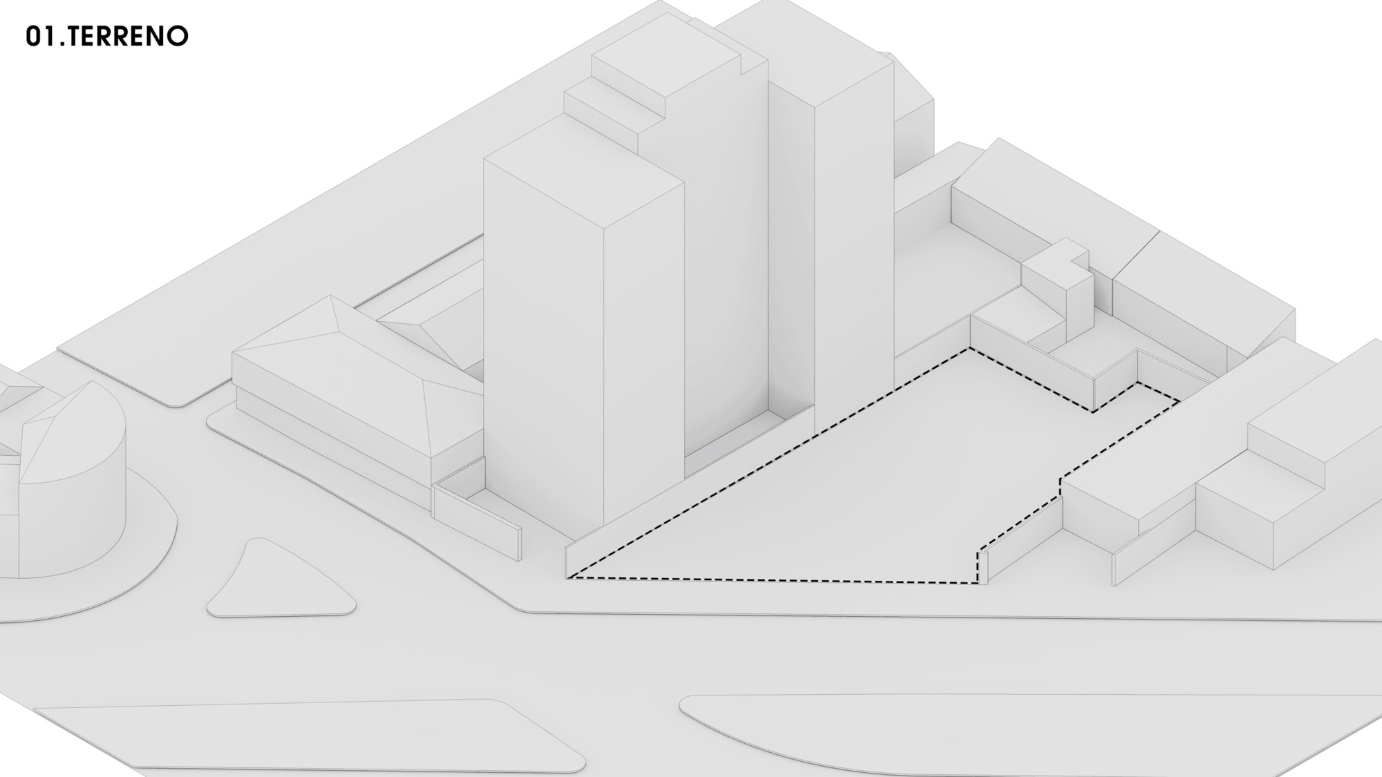 Dengo Chocolates 概念店丨巴西圣保罗-43