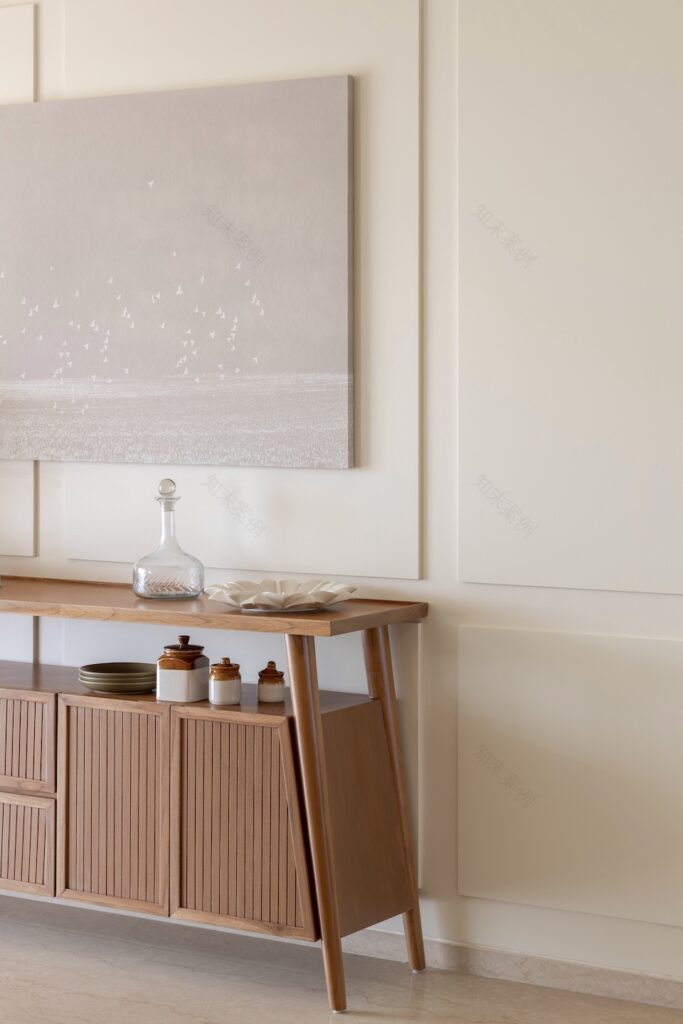 丨印度丨Shreya Patel及其同名室内设计公司-17