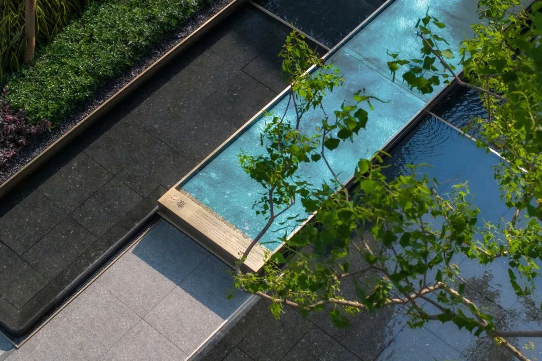 厦门中海峯汇里丨中国厦门丨上景设计-27