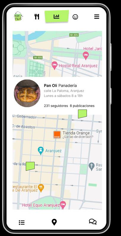 梅尔卡内特应用程序-30