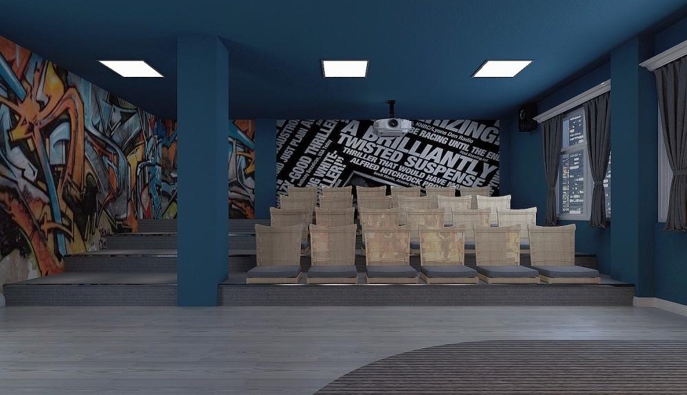 
天籁之音艺术学校 -10