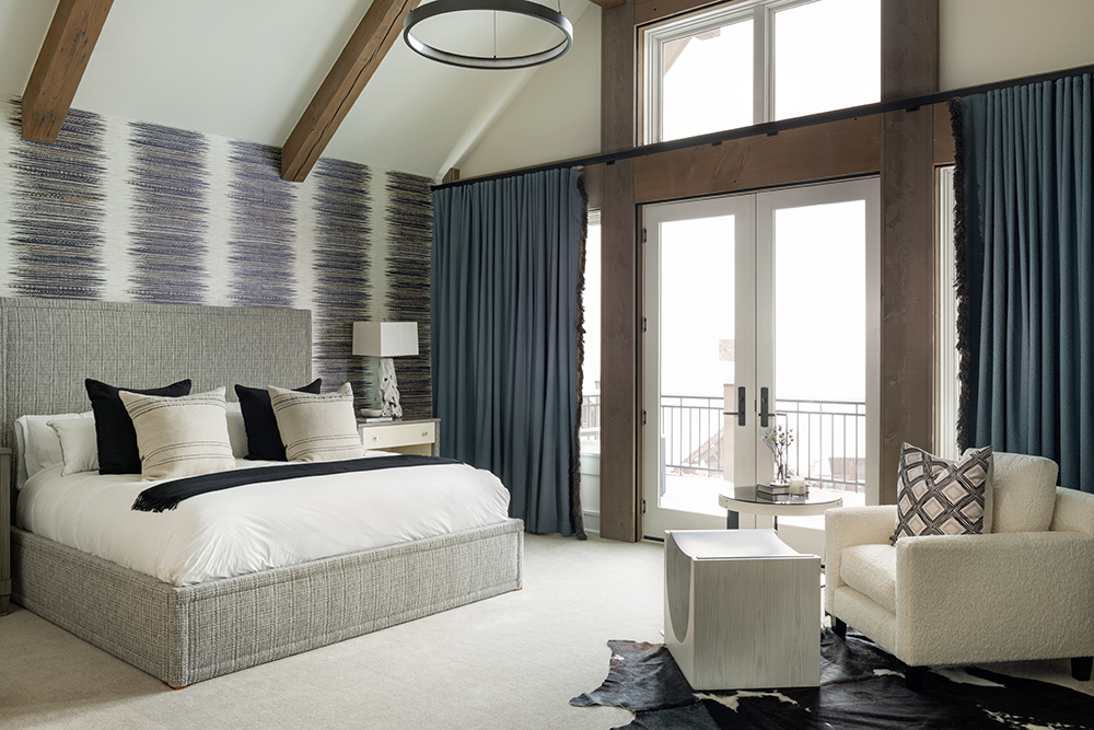 美国精神项目-3