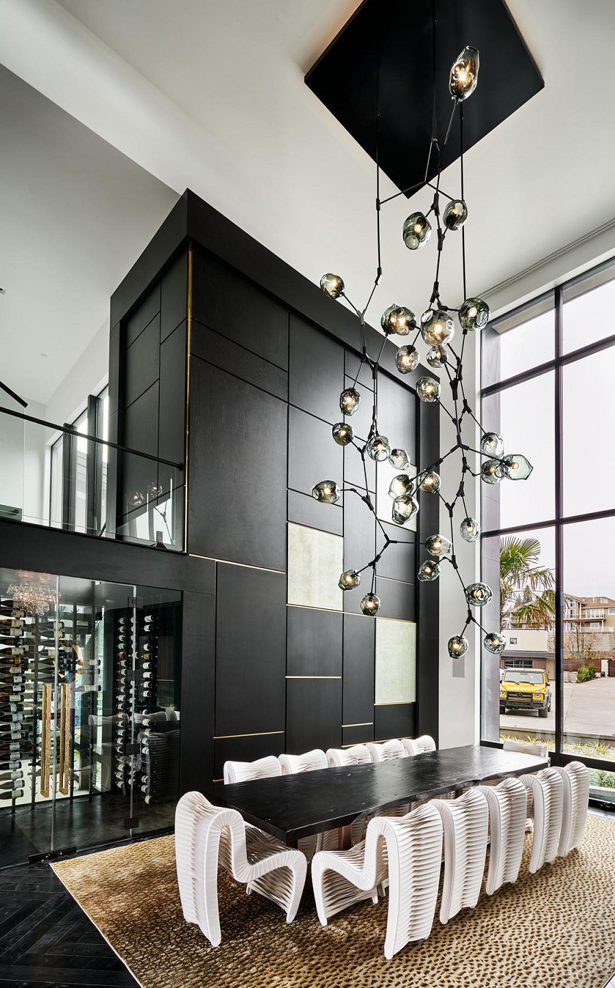 波特兰现代设计之星 Ponciano Design-9