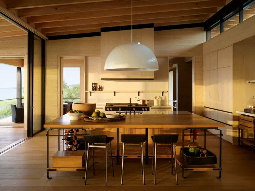 丨美国夏威夷-32