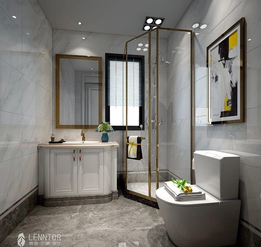 打造梦幻影音室，感受天使翅膀的庇护-11