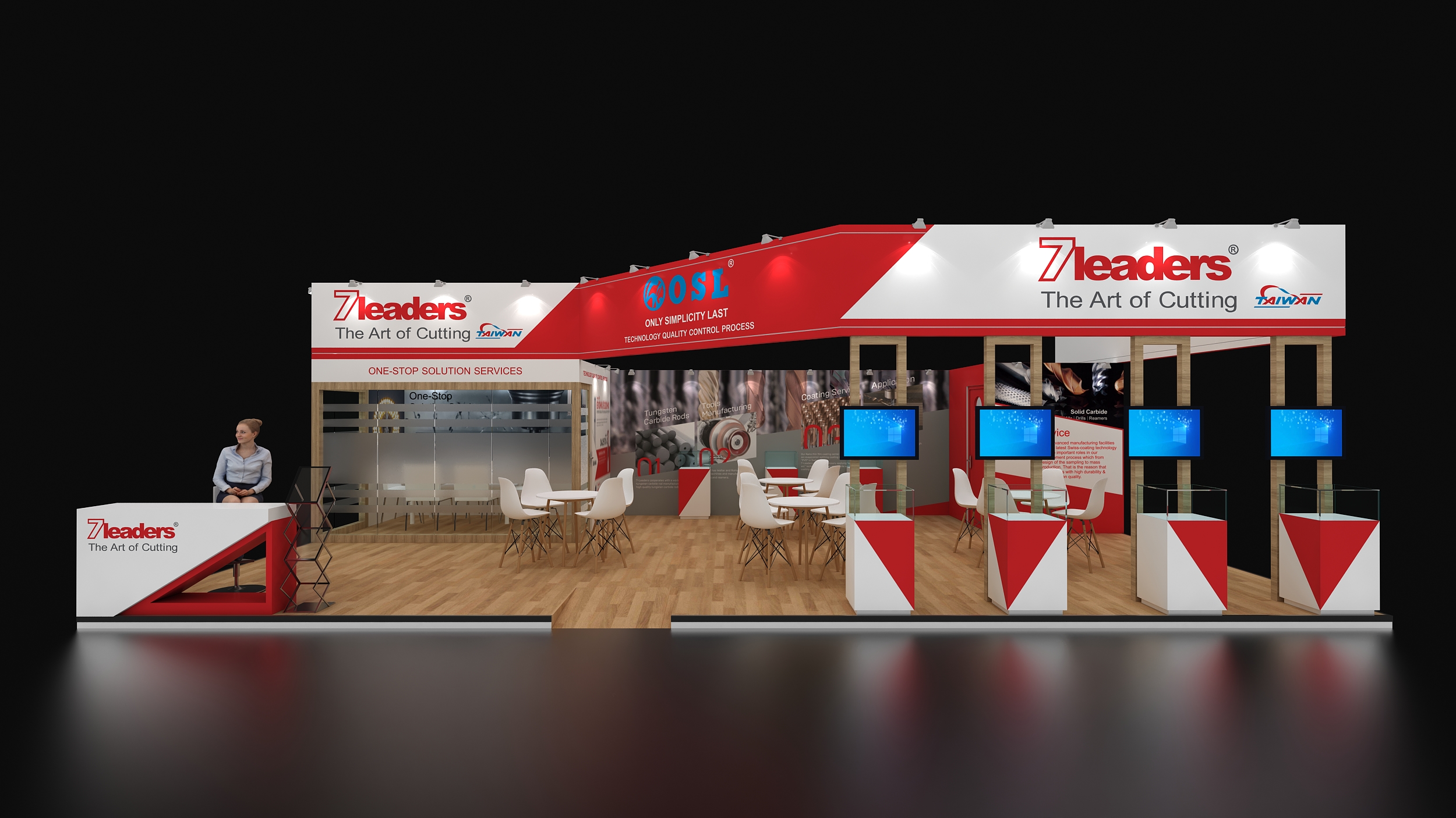 7 leaders (Emo Hannover 2023)-0