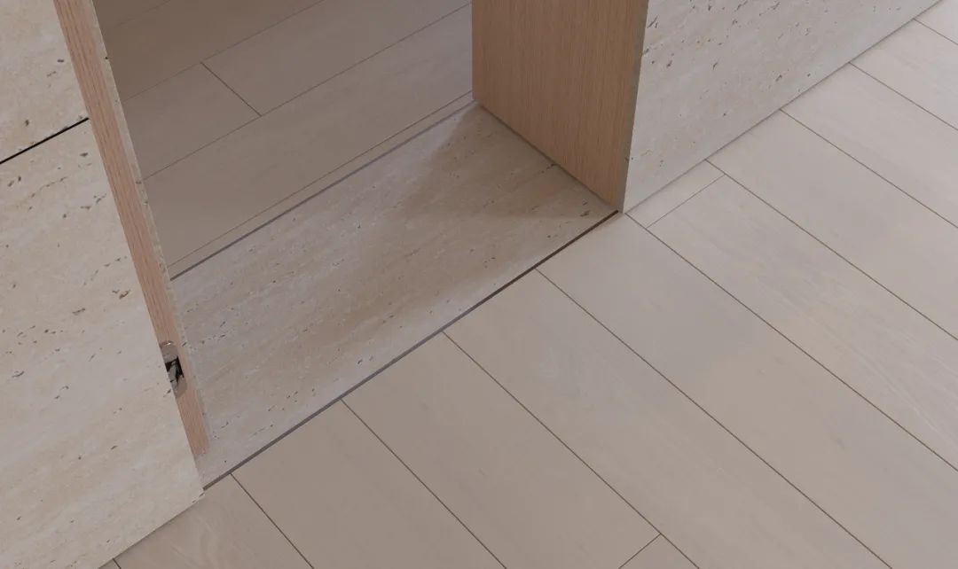 木与石，叙述独特的生活美学 | 言昱设计-75