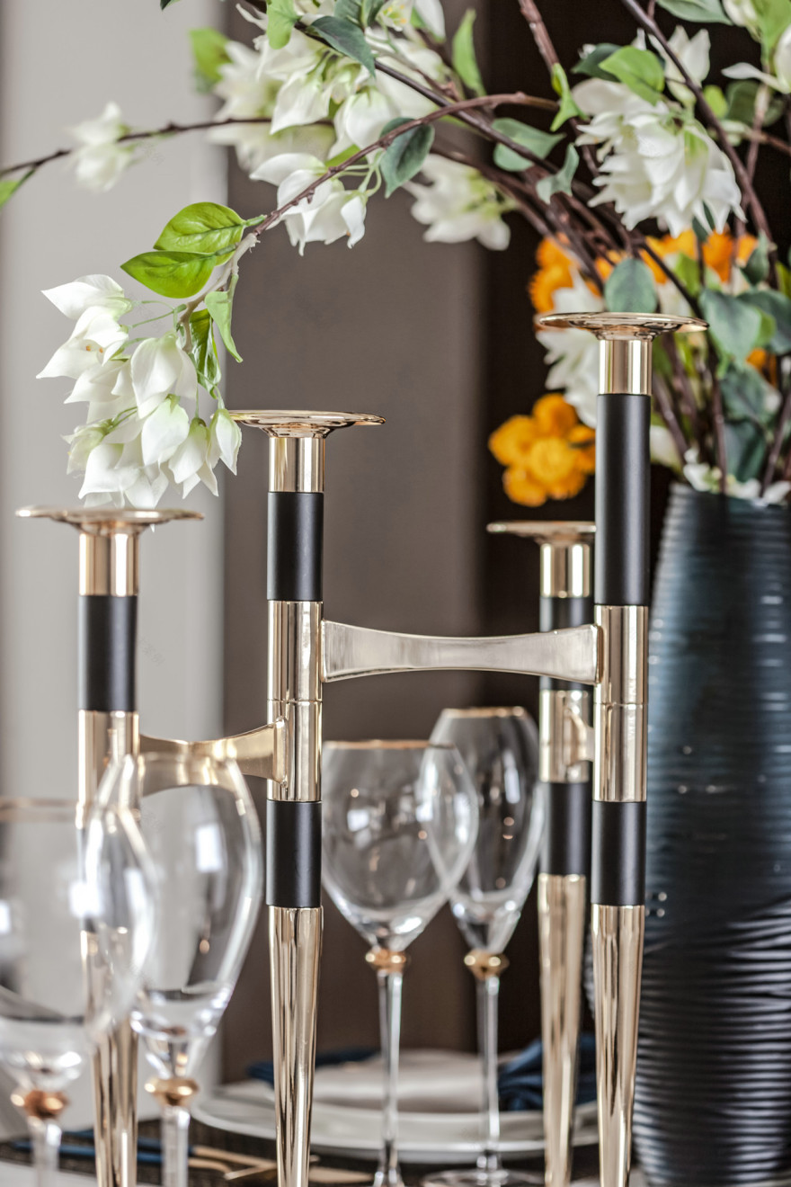 姑苏樾丨中国苏州-24