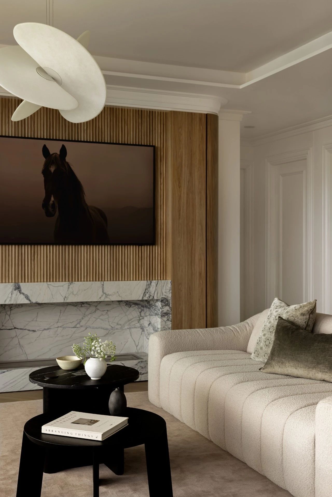 星澜角 Mr  Mrs Elias丨澳大利亚悉尼丨Mr  Mrs Elias夫妇-22