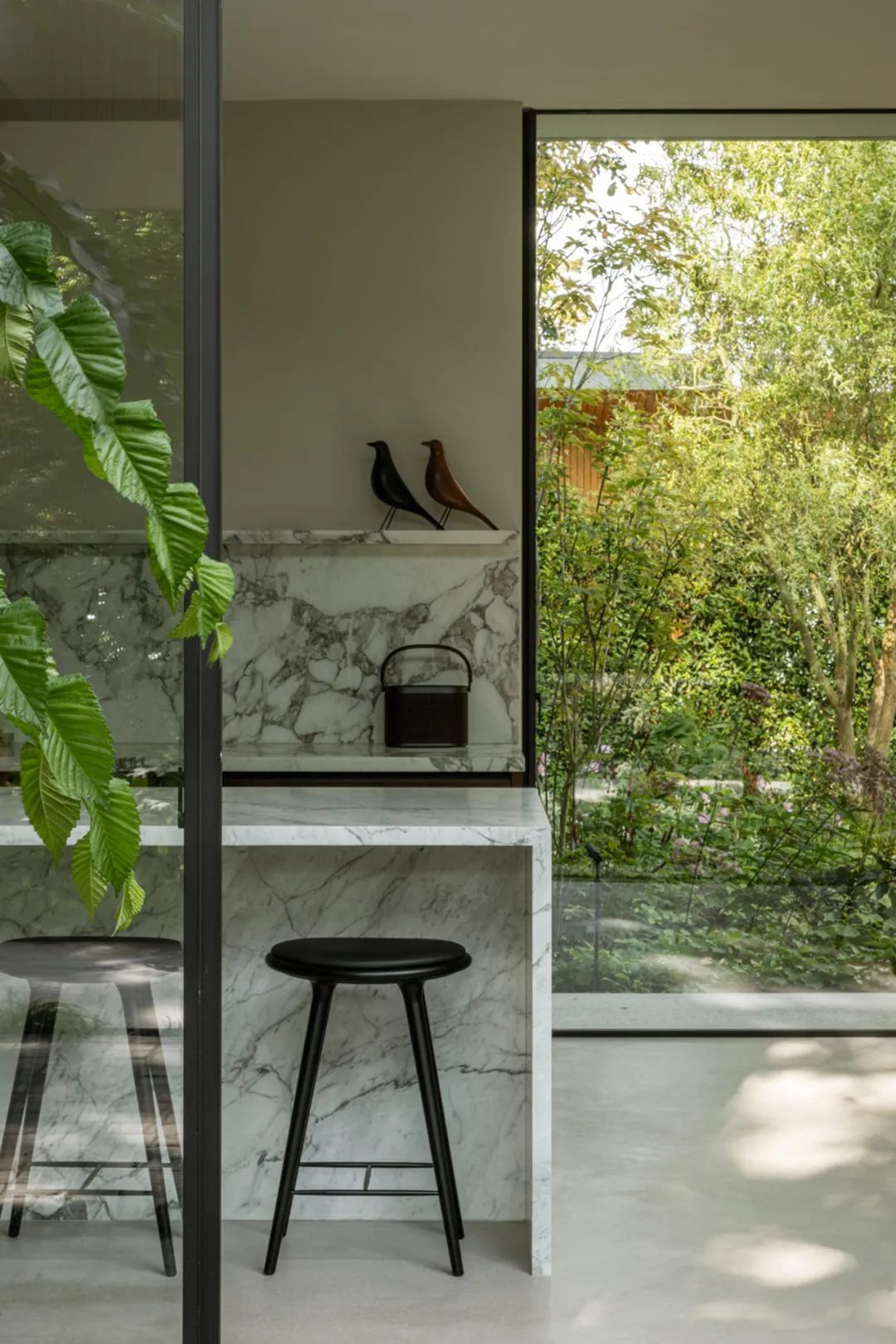 度假别墅丨葡萄牙丨Mário Martins Atelier-49