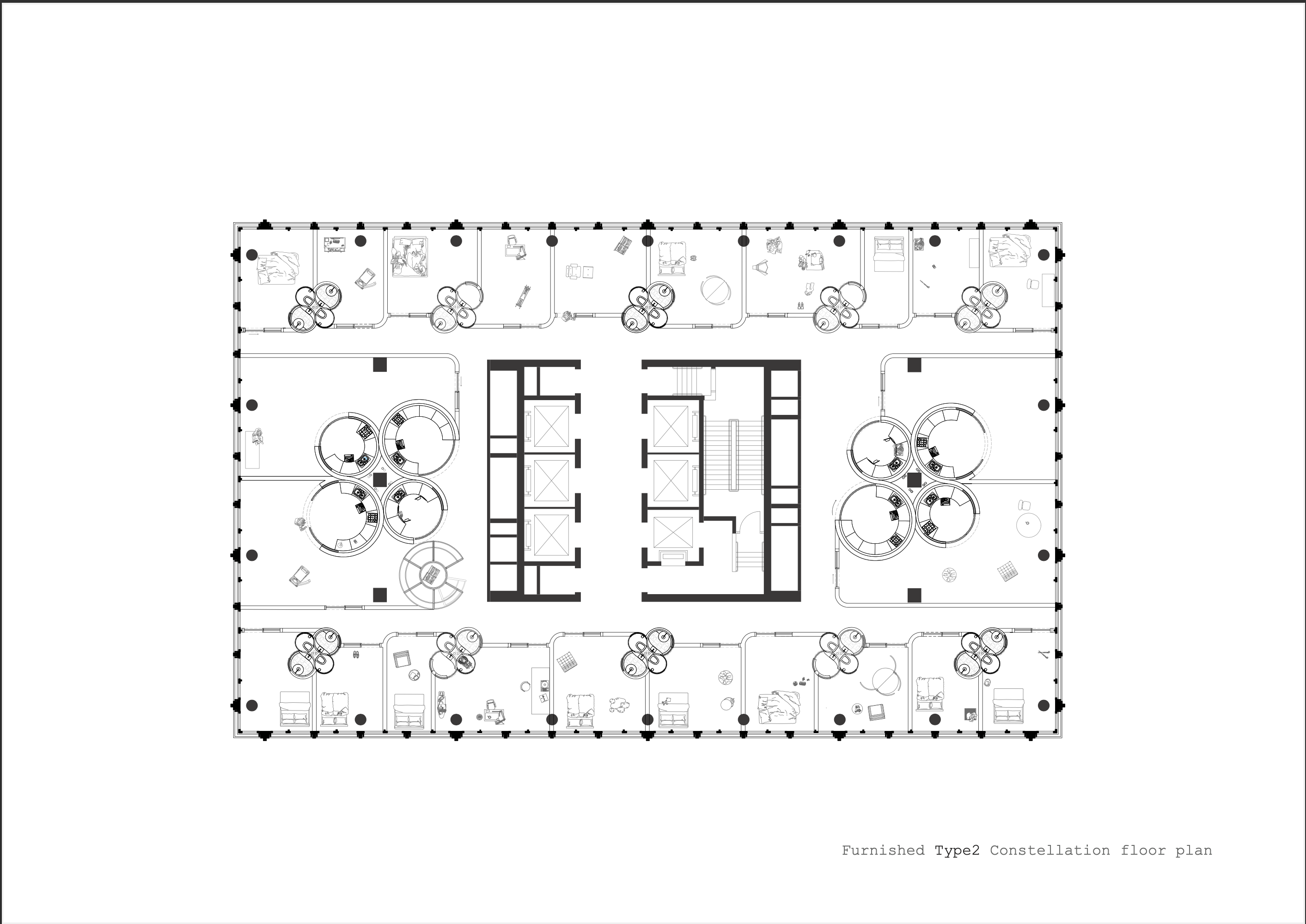 星座阿列克谢广场啤酒（注：Ale一般指麦芽啤酒，这里结合语境推测Constellation Ale·anderplatz可能是一种啤酒名称，Aleanderplatz疑似拼写有误，可能想表达Alexanderplatz即亚历山大广场，所以有此翻译，但需根据实际情况进一步确认 ） 丨德国柏林-12