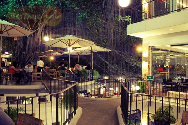 丨越南胡志明市-28