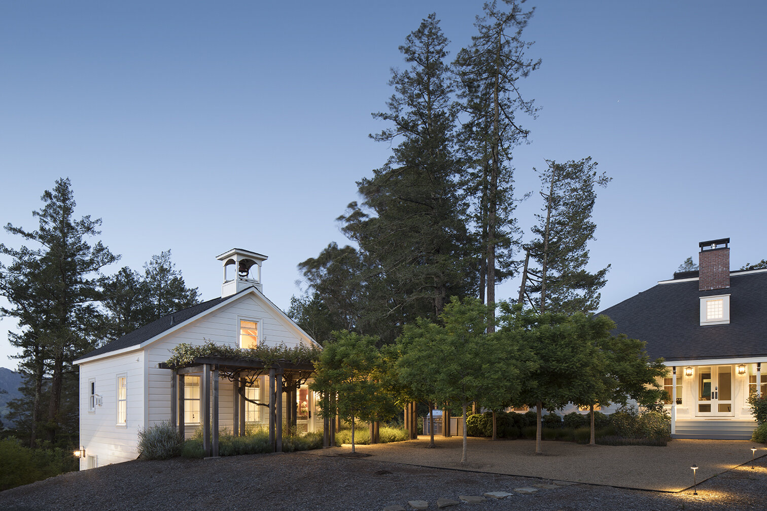 Cole House — Richard Beard Architects_files Richard Beard Architects-10