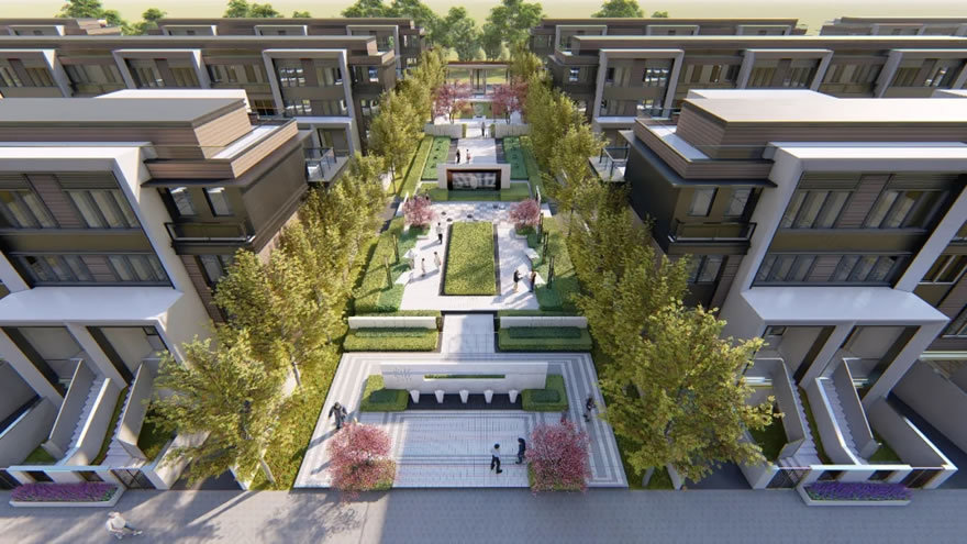 力旺·林溪湖-64