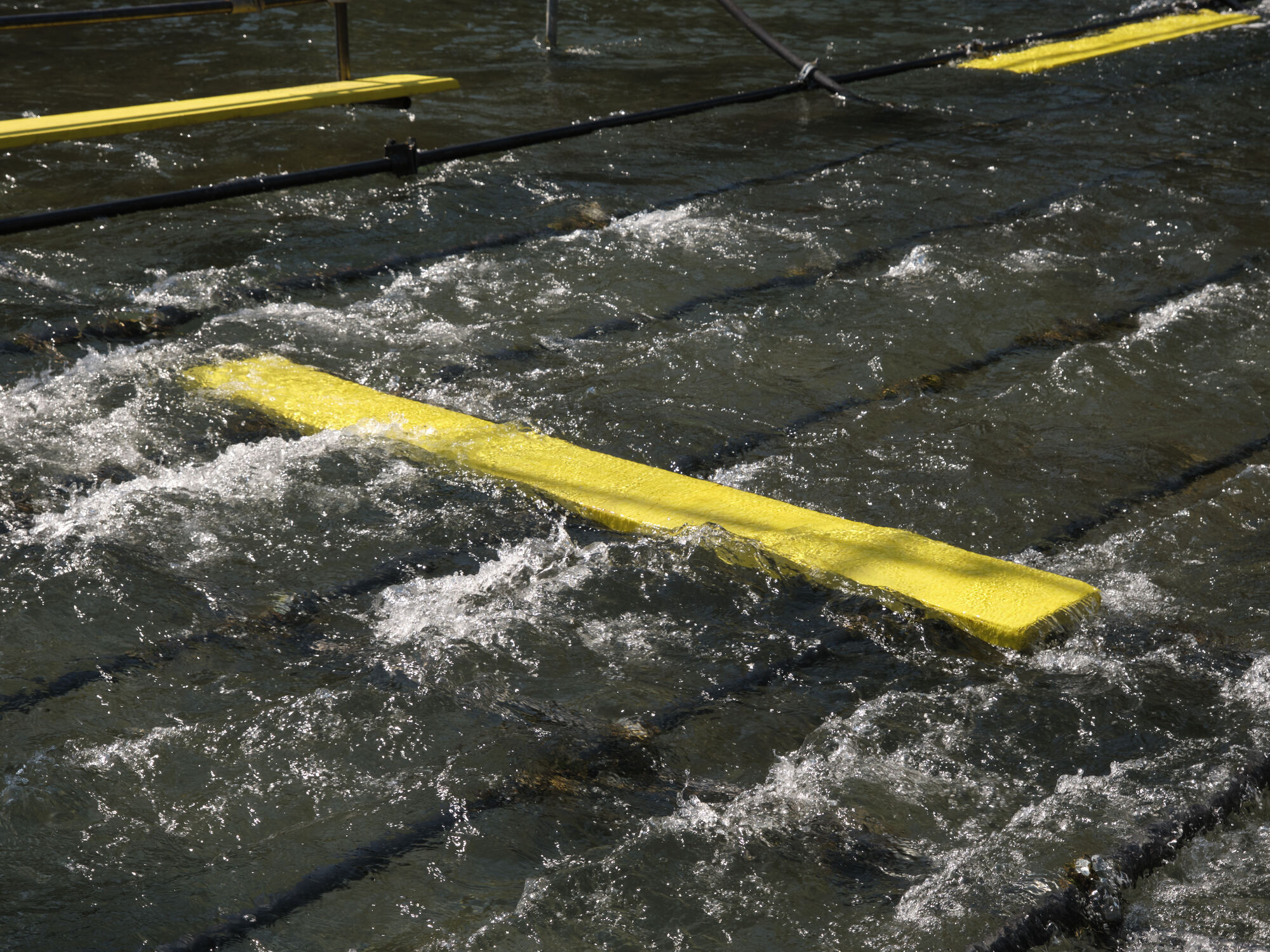 没有纪念碑的欧洲丨Architecture for Humans-24