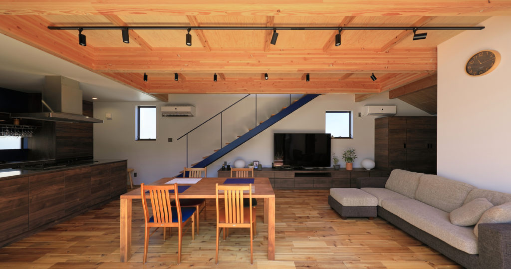 丨日本宫崎丨有限会社COGITE-36