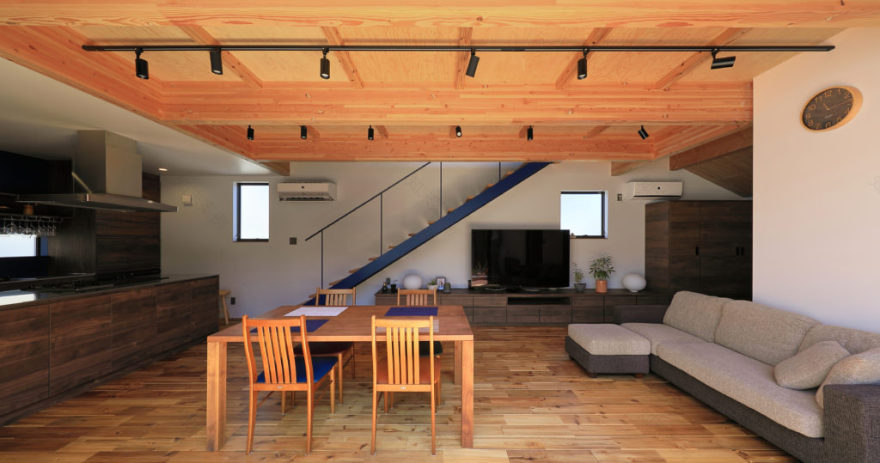 丨日本宫崎丨有限会社COGITE-36