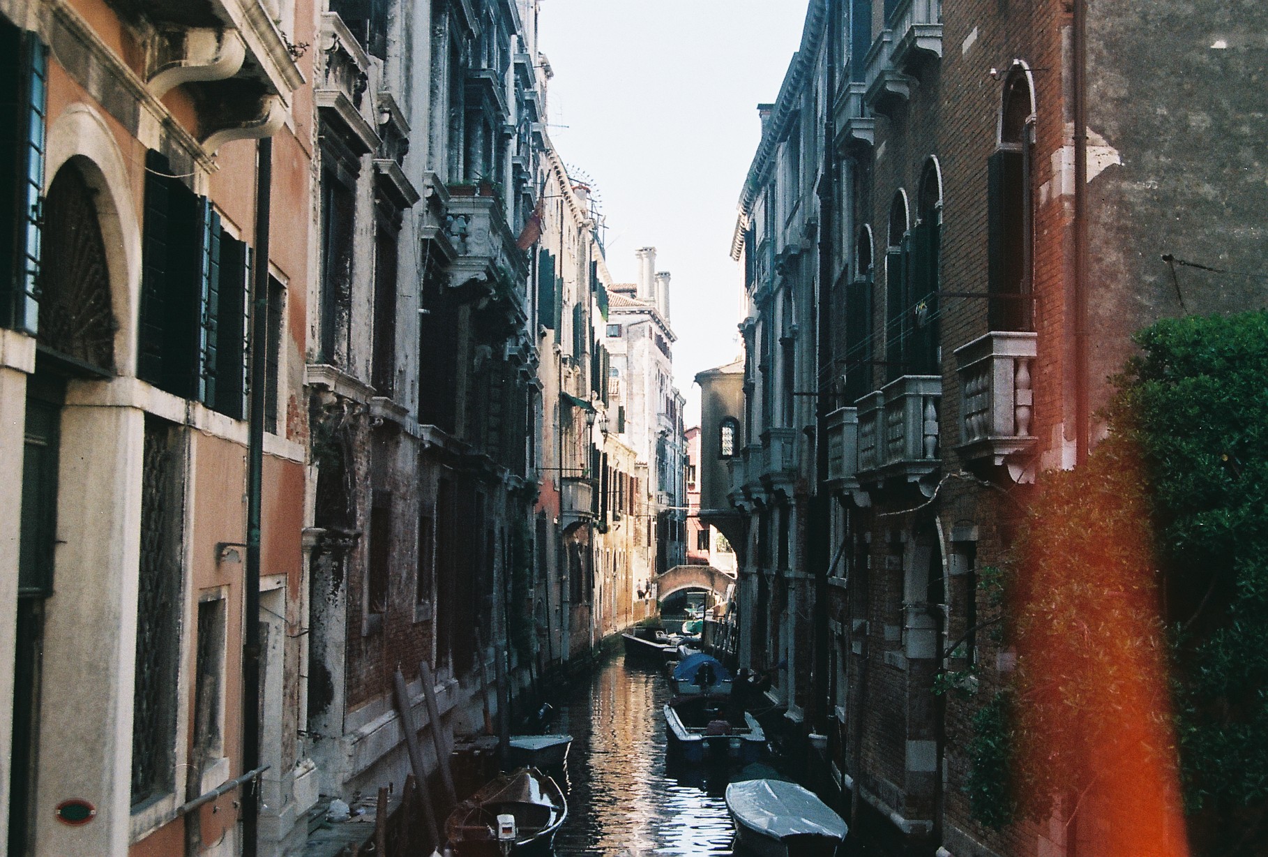 ANALOG TRIALS/ in italy-36