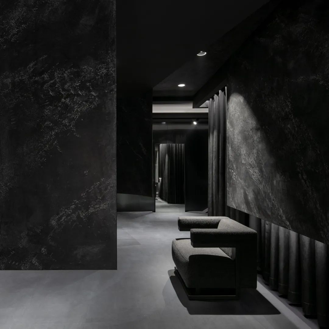 韩国 WGNB 设计公司打造“年度工作室”-78