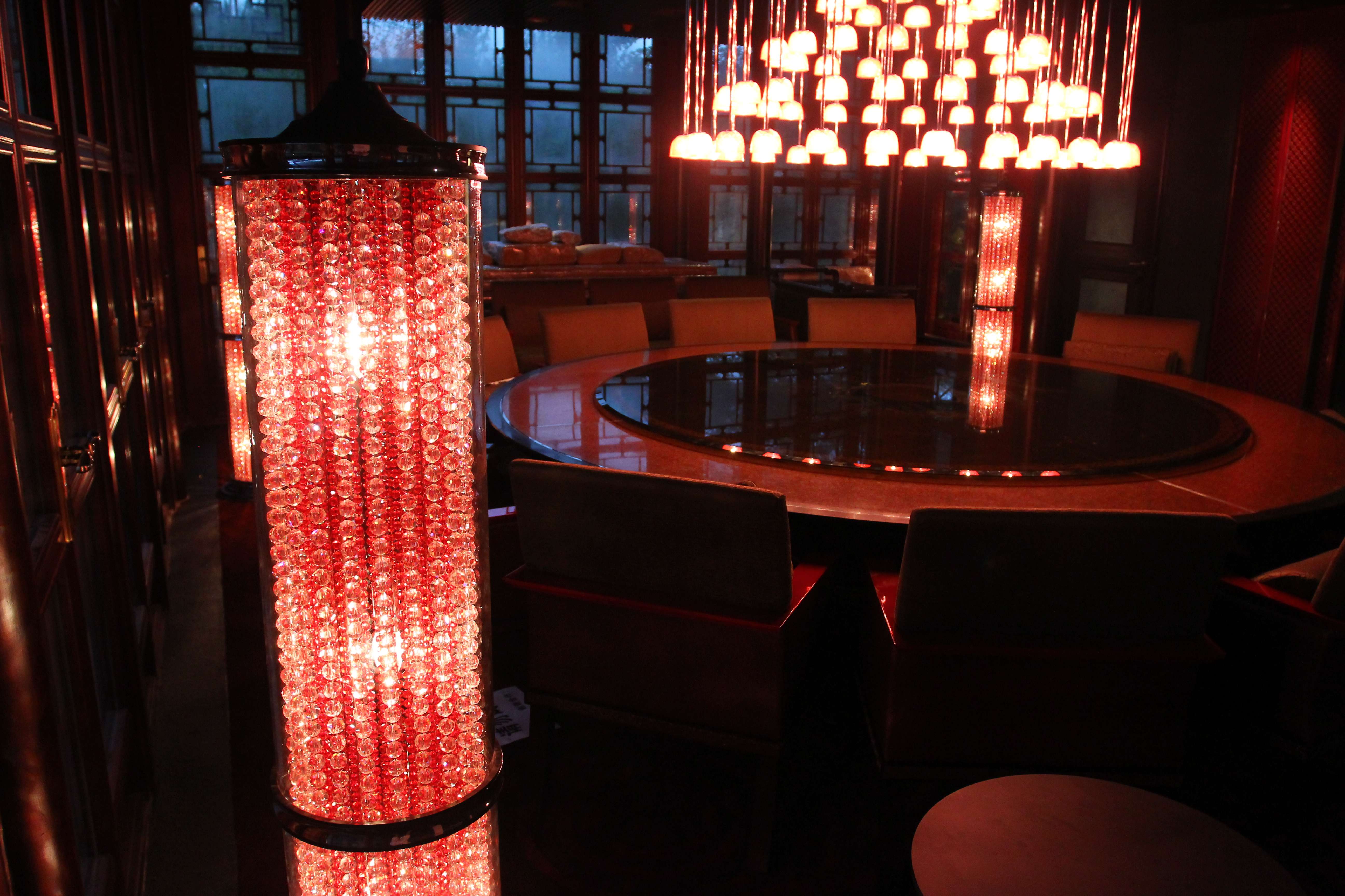 四季酒店最新照片-52