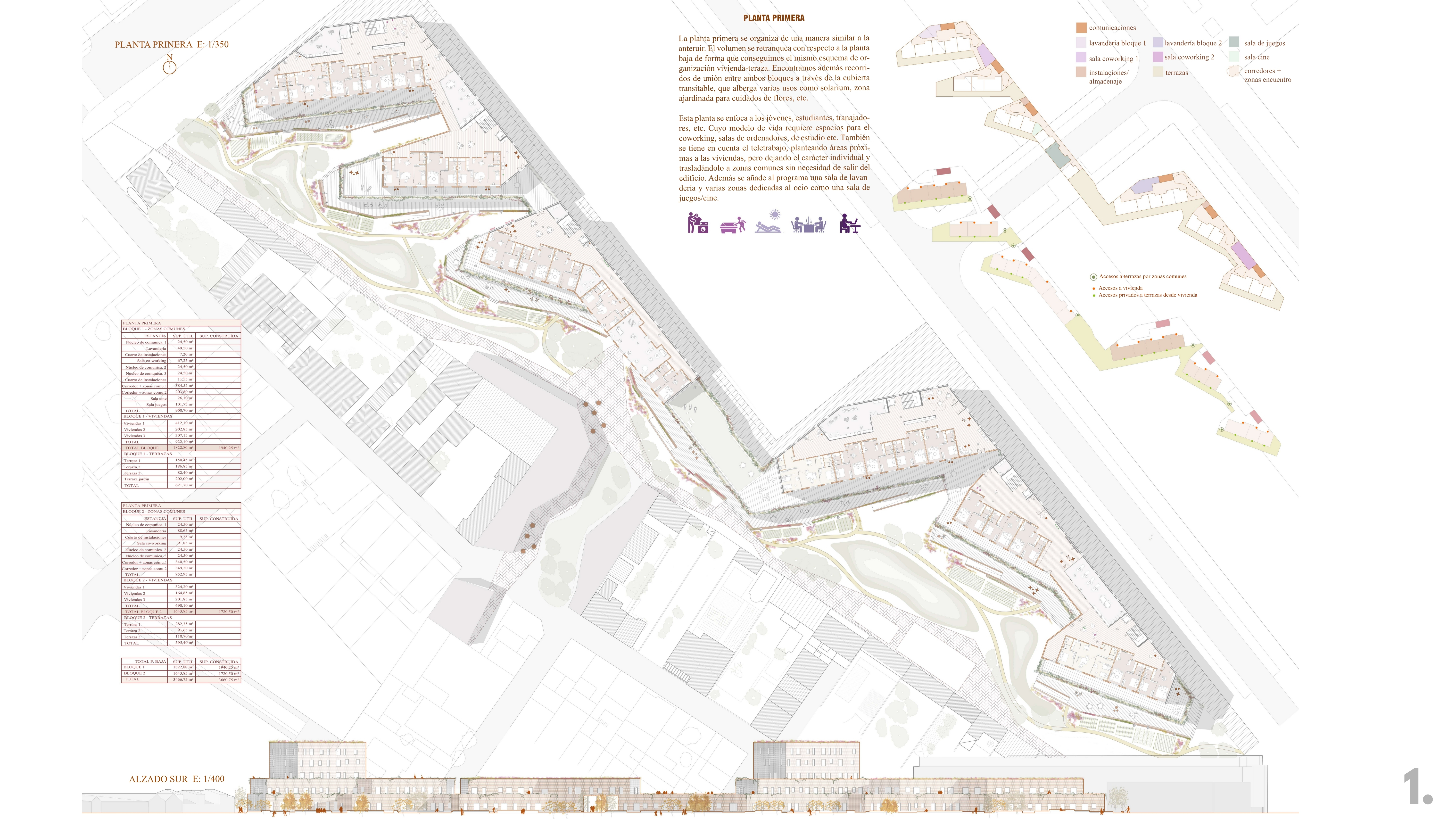 PORTFOLIO_26_PaulaGallego-8