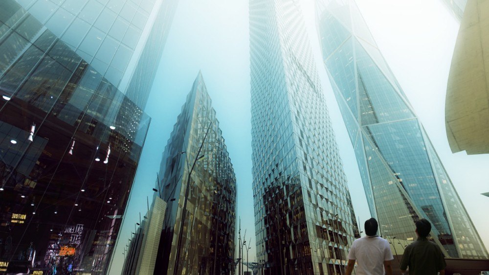 刀刃 或 刀片 或 剑刃-2