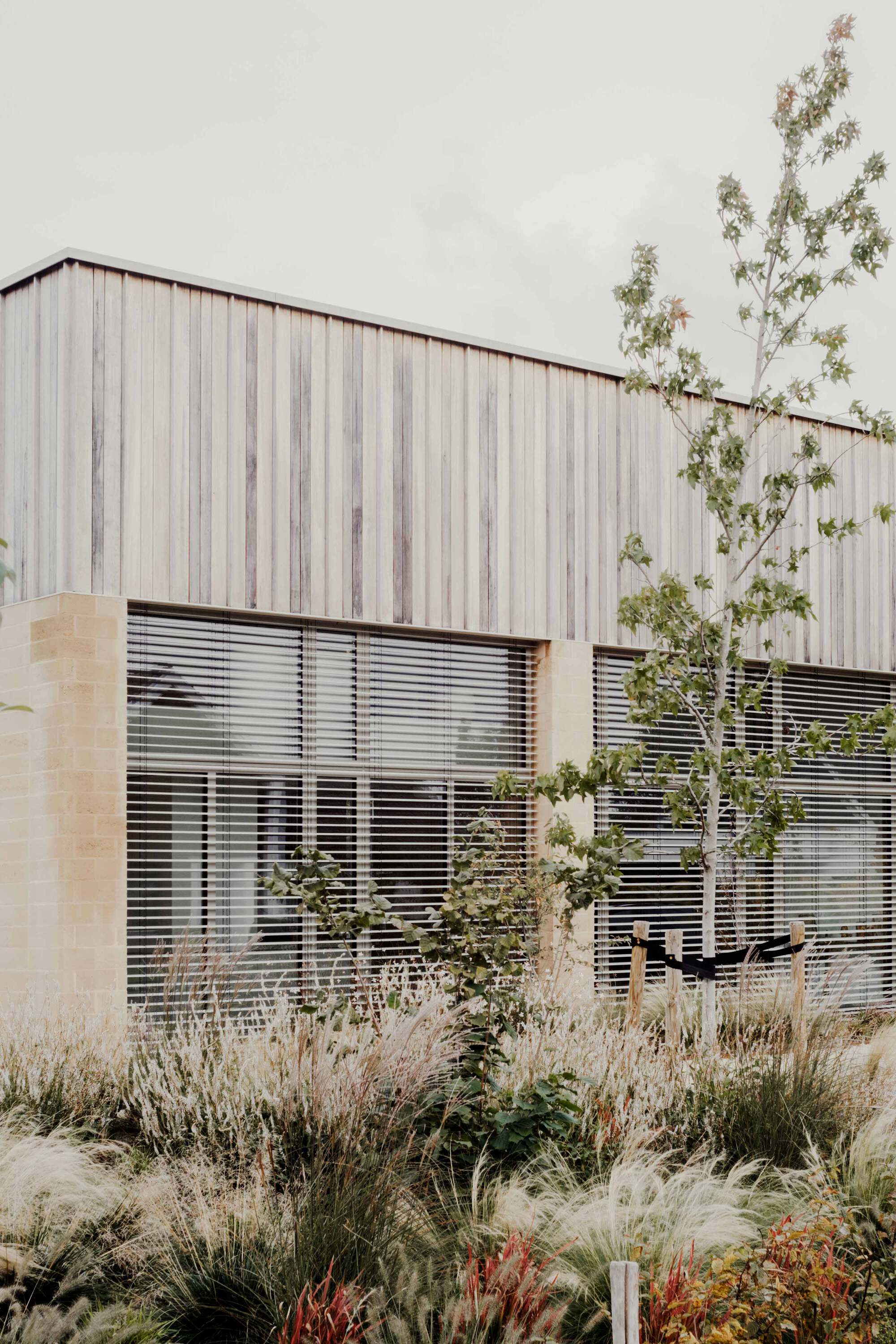 丨荷兰丨De Nieuwe Context-30