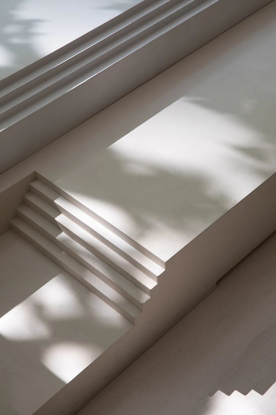 ANEST Collective · 上海新天地的意式高级成衣叙事空间丨中国上海丨水相设计-14