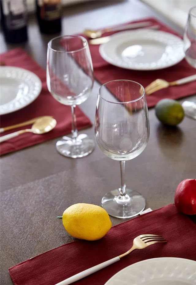 天拖美萍园美式休闲风家居设计-32