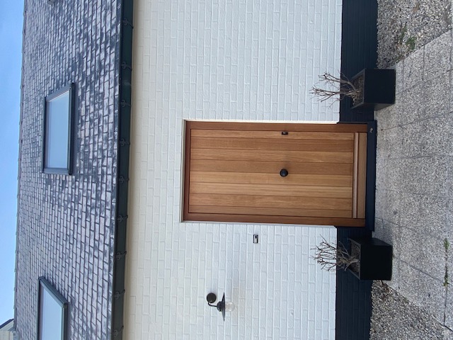 Woning-12