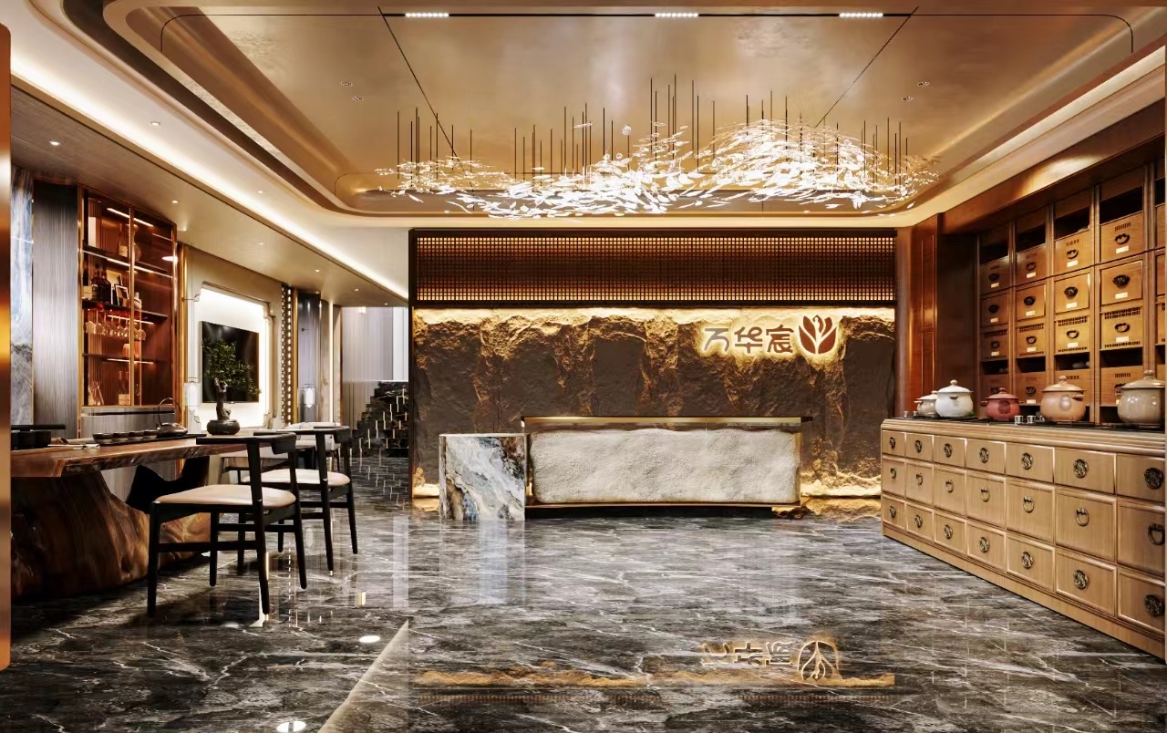 鹤龄骨笛佰膳回颜坊设计-3