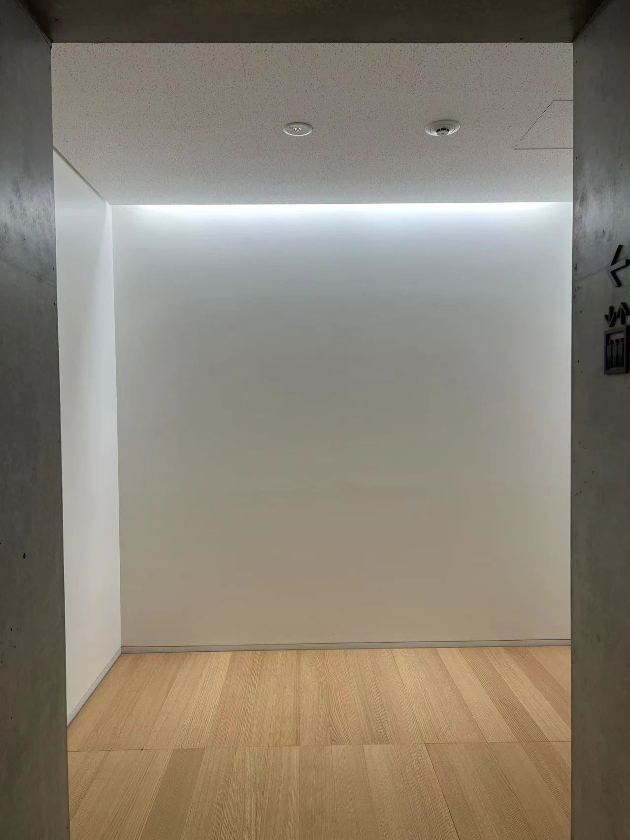 谷口吉郎·吉生纪念 金泽建筑馆丨日本丨谷口吉生-113