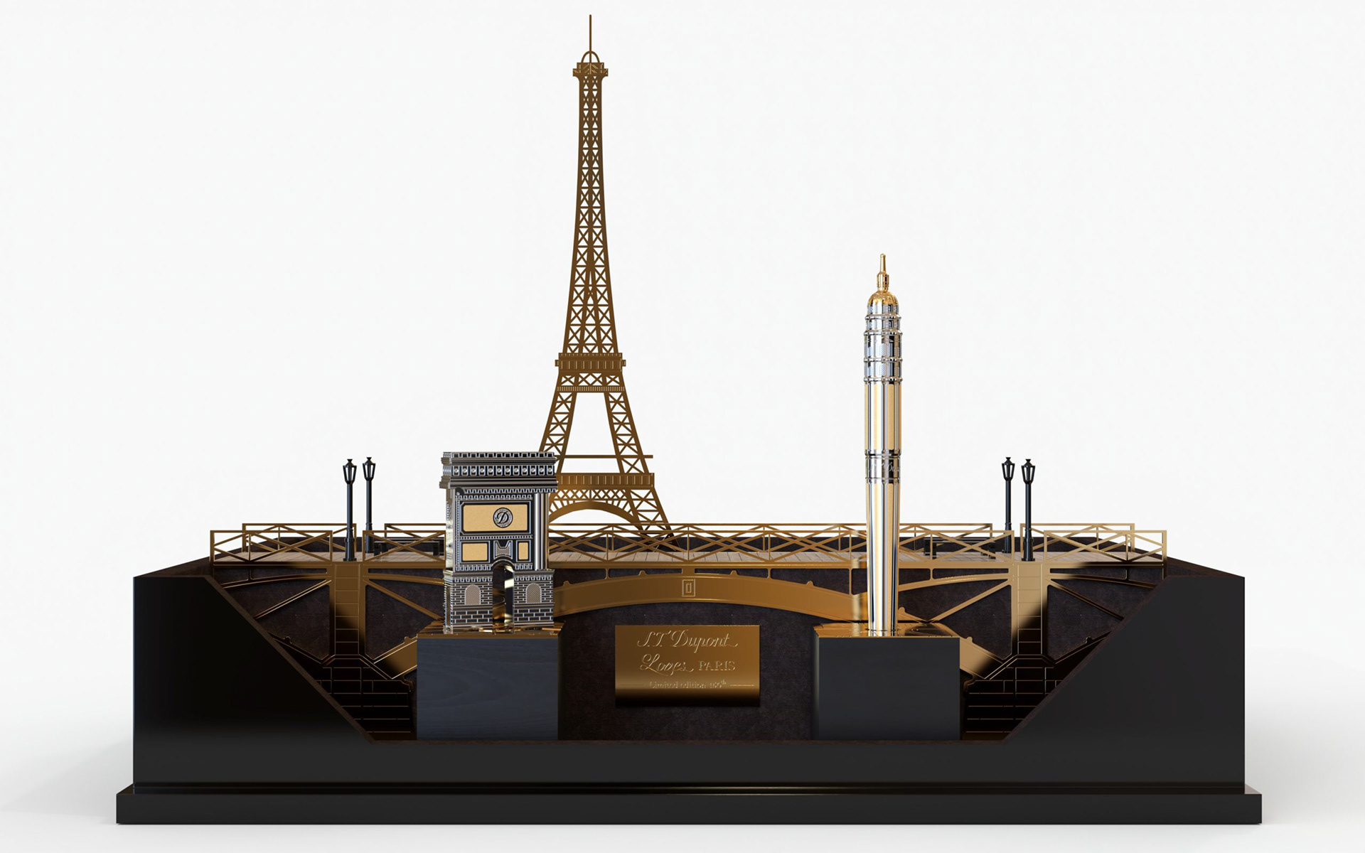 Book design produit & architecture-5