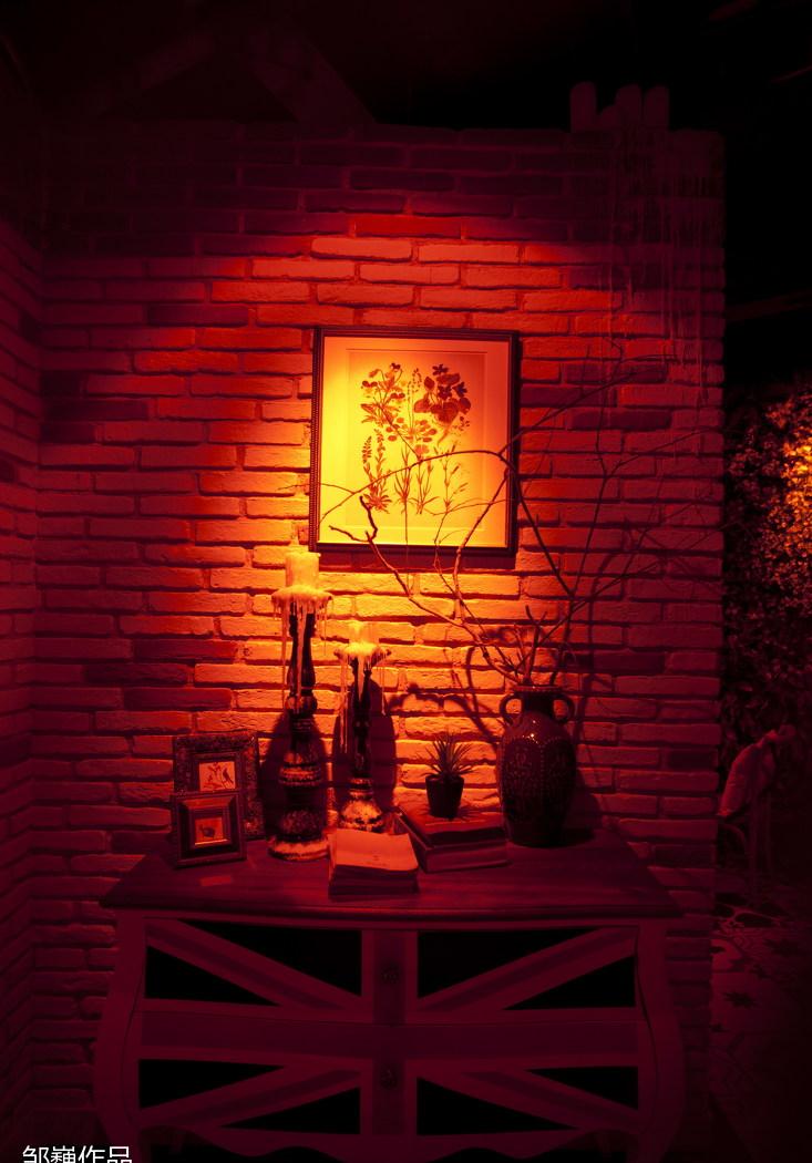 
【“姐夫的小菜” 餐厅】百年城店 -12