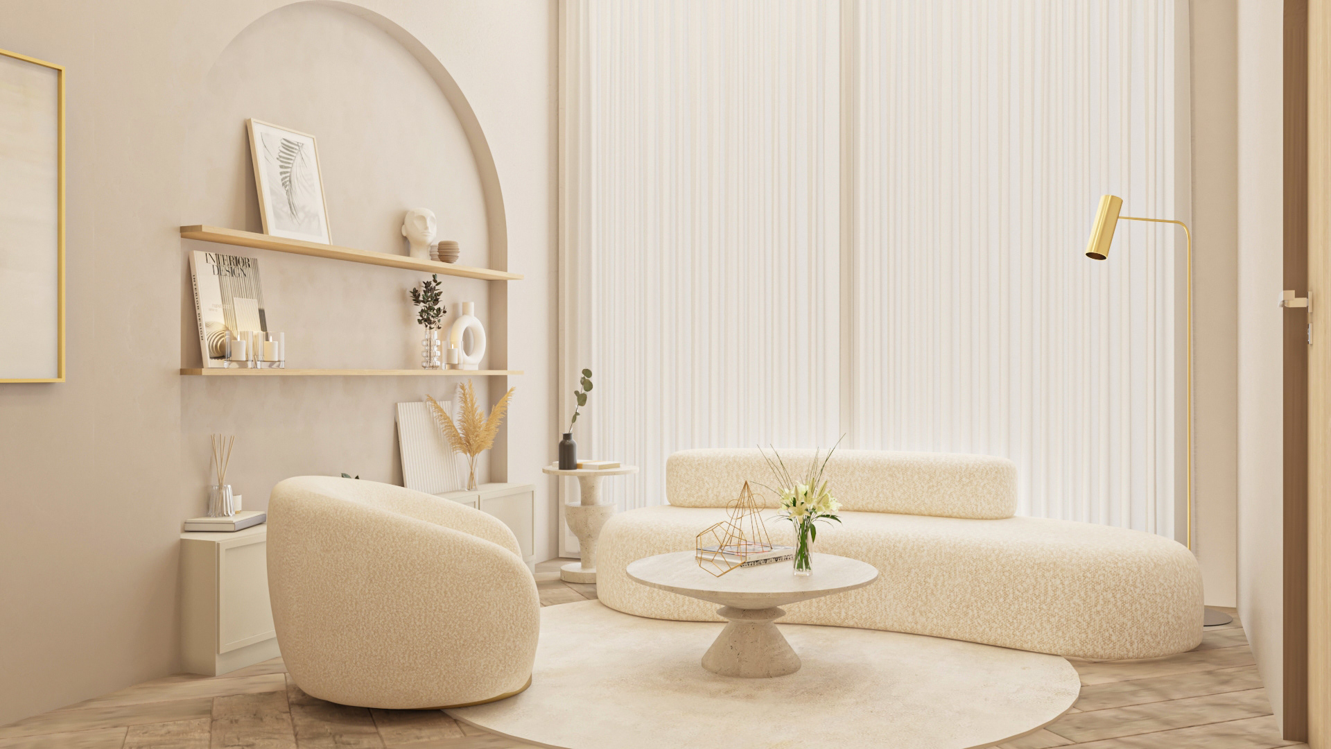 丨未明确主体,推测为文本创作者-9