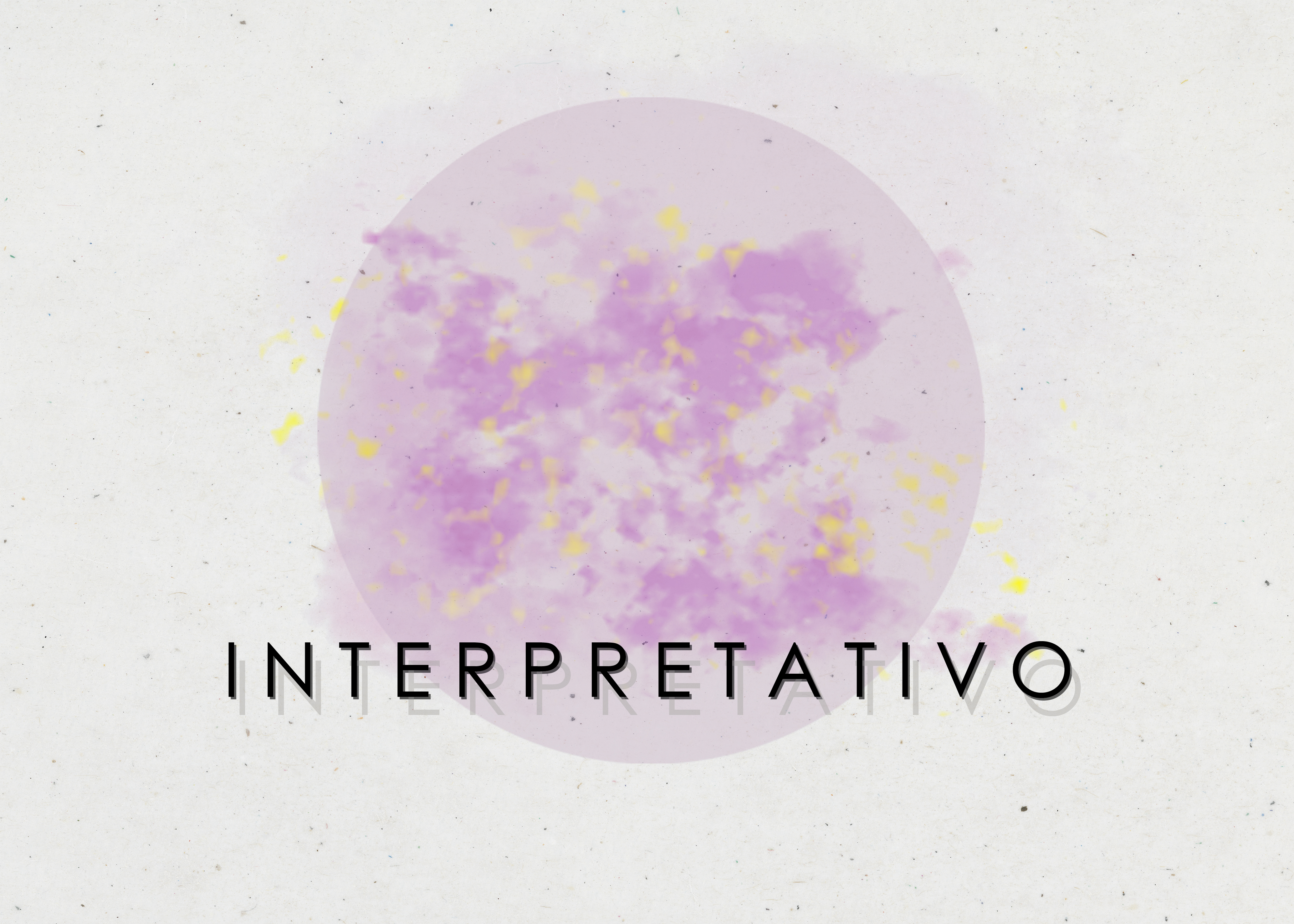 PLAN PARCIAL CHAPINERO - PORTAFOLIO EQUIO-2