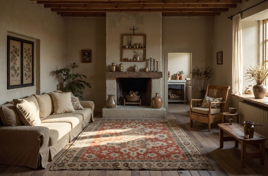 知识穹顶轰然垂坠:铁、石、纸的焦灼对狙-7