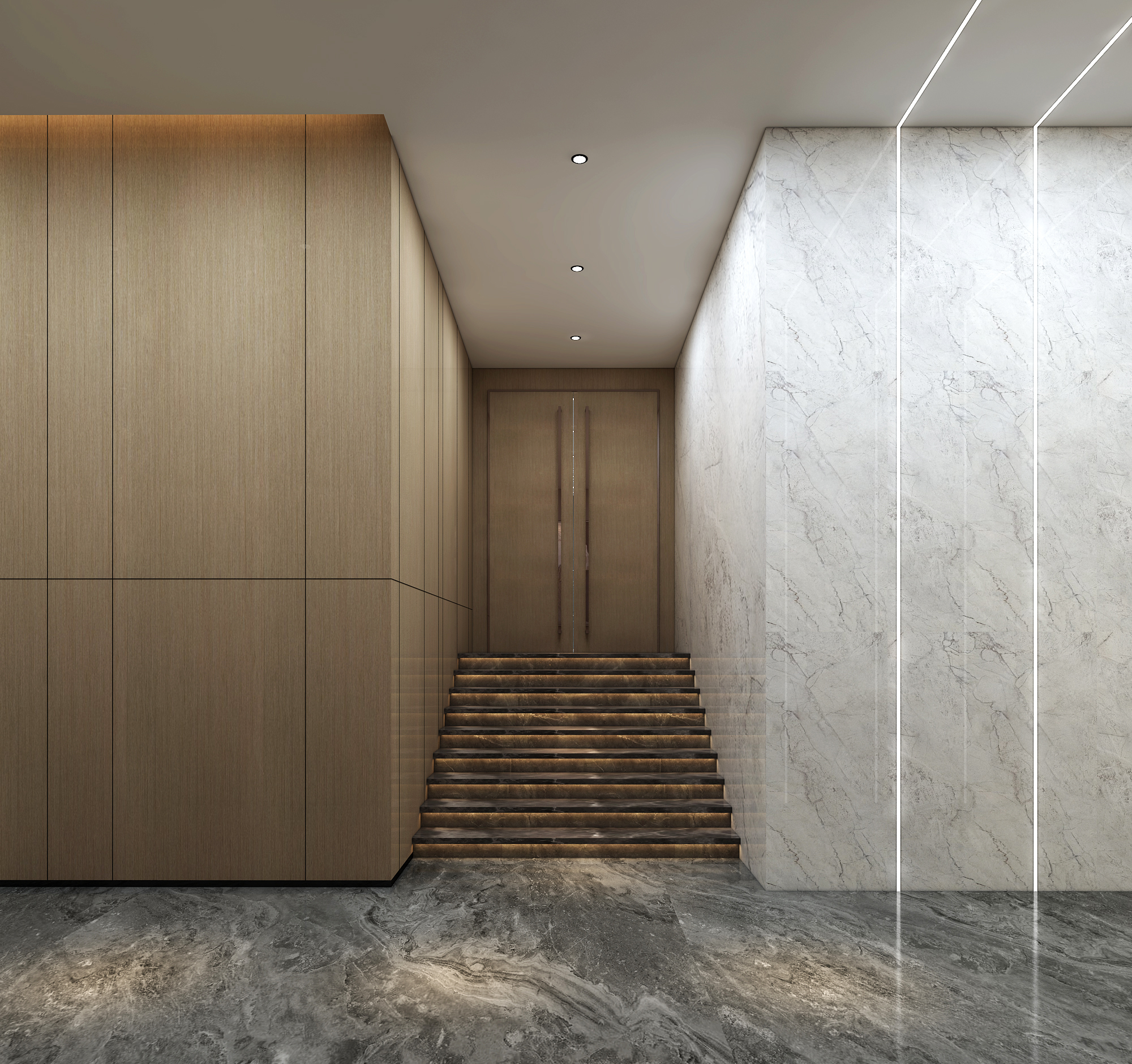 河源办公室设计-9