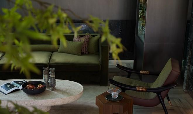 中海·国贸上城丨中国厦门丨ONECU壹方设计-85