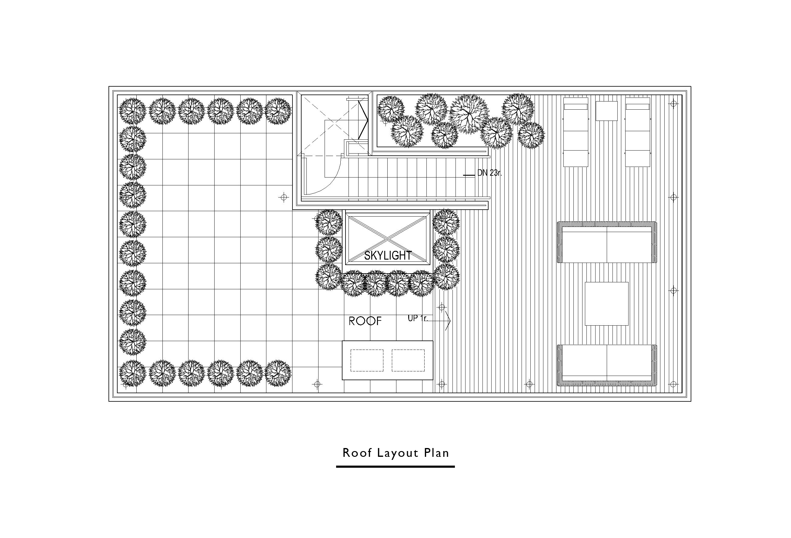 Tai Tam Road 梁志天-64