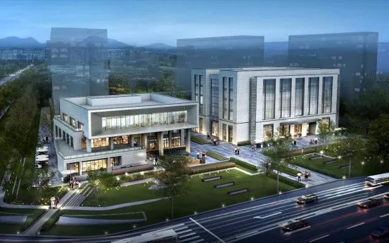 以邻为友 伴我同游丨共享社群的丰盛美好-97